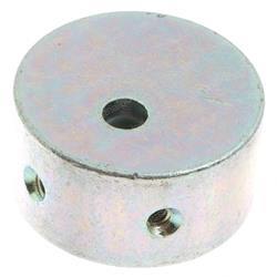 Picture of Eccentric