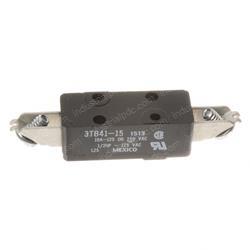 Picture of Switch