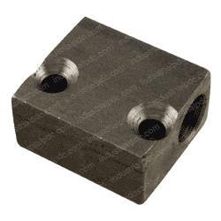 Picture of Block - Lh