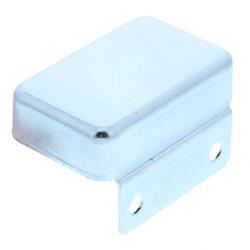 Picture of Regulator Assembly