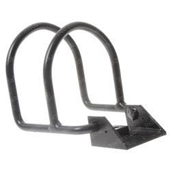 Picture of Bracket Light Lh + Rh