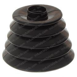 Picture of Bellows Shaft Steering