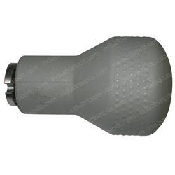 Picture of Knob - Steering Hand Wheel