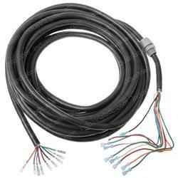 Picture of Cable Assy