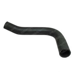 Picture of Hose - Radiator Upper