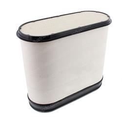 Picture of Filter - Air