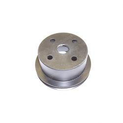 PARTSLIFT AA1052072 PULLEY