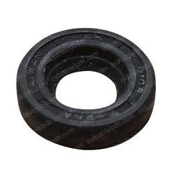 Picture of Seal - Oil