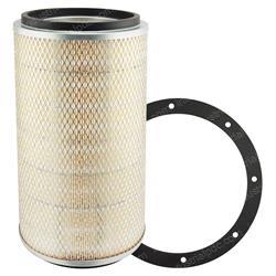 Picture of Filter - Air