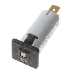 Picture of Circuitbreaker - 15.0a