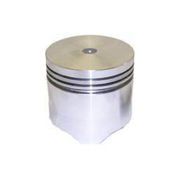 Picture of Piston-.040