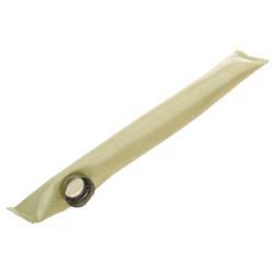 Picture of Strainer