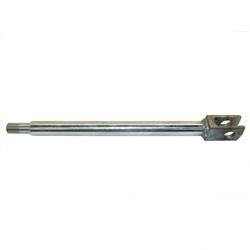 Picture of Rod Sub-Assembly - Piston