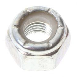 CLUB CAR CC8717 LOCKNUT-