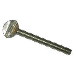 Picture of Screw - Thumb .31-18x2.00