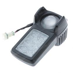 Picture of Lamp Assy, Head