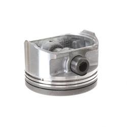 Picture of Piston-W/Pin 1.00mm