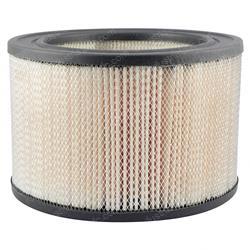 Picture of Filter - Air