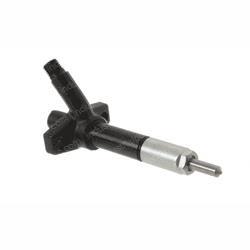 Picture of Holder + Nozzle Set