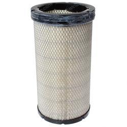 Picture of Filter - Air