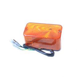 Picture of Lamp As - Turn Signal S/W