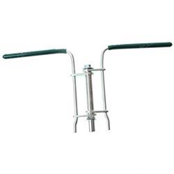 Picture of Tool Cyl. Seal Instl (2.00)