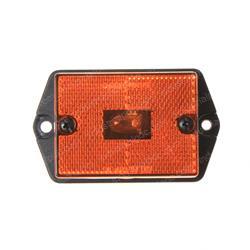 Picture of Side Marker W/ Conn Kit