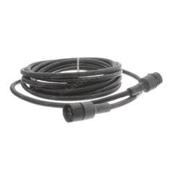 Picture of Cable Assembly