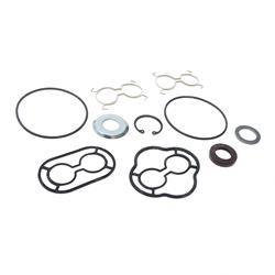Picture of Seal Kit - Hydraulic