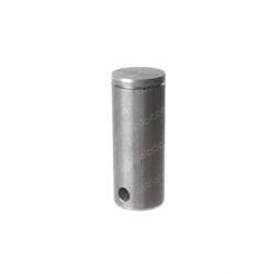Picture of Steering Link Pin-Pl