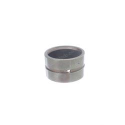 Picture of Bushing