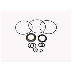 Picture of Seal Kit - Motor