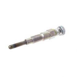 Picture of Glow Plug
