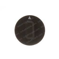 Picture of Knob Timer Tss Multi