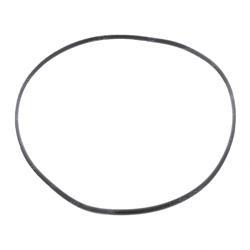 Picture of O Ring - Brake Piston