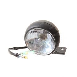 Picture of Lamp Assembly