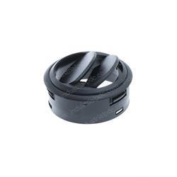 Picture of Aeration/Air Inlet