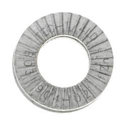 Picture of Washer - Lock