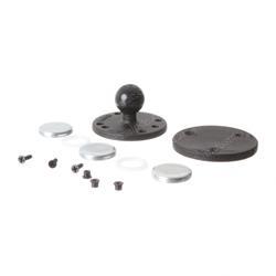 Picture of Base - Magnetic