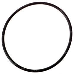 Picture of O-Ring