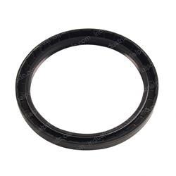 Picture of Seal - Oil