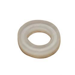 Picture of Washer