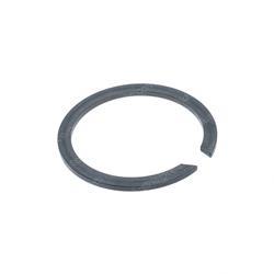 Picture of Ring-Snap