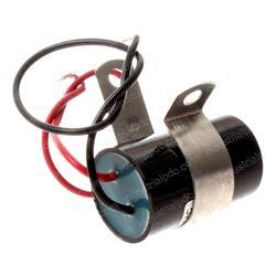 Picture of Timer- Delay