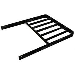 Picture of Backrest - W92