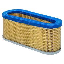 Picture of Filter - Air