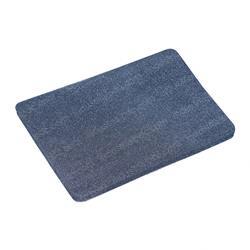 Picture of Liner Foam