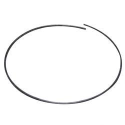 Picture of Ring - Retaining