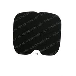 Picture of Cushion - Seat Bottom Cloth