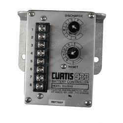 Picture of Controller - 48v